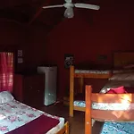 Camping Hotel La Ribera