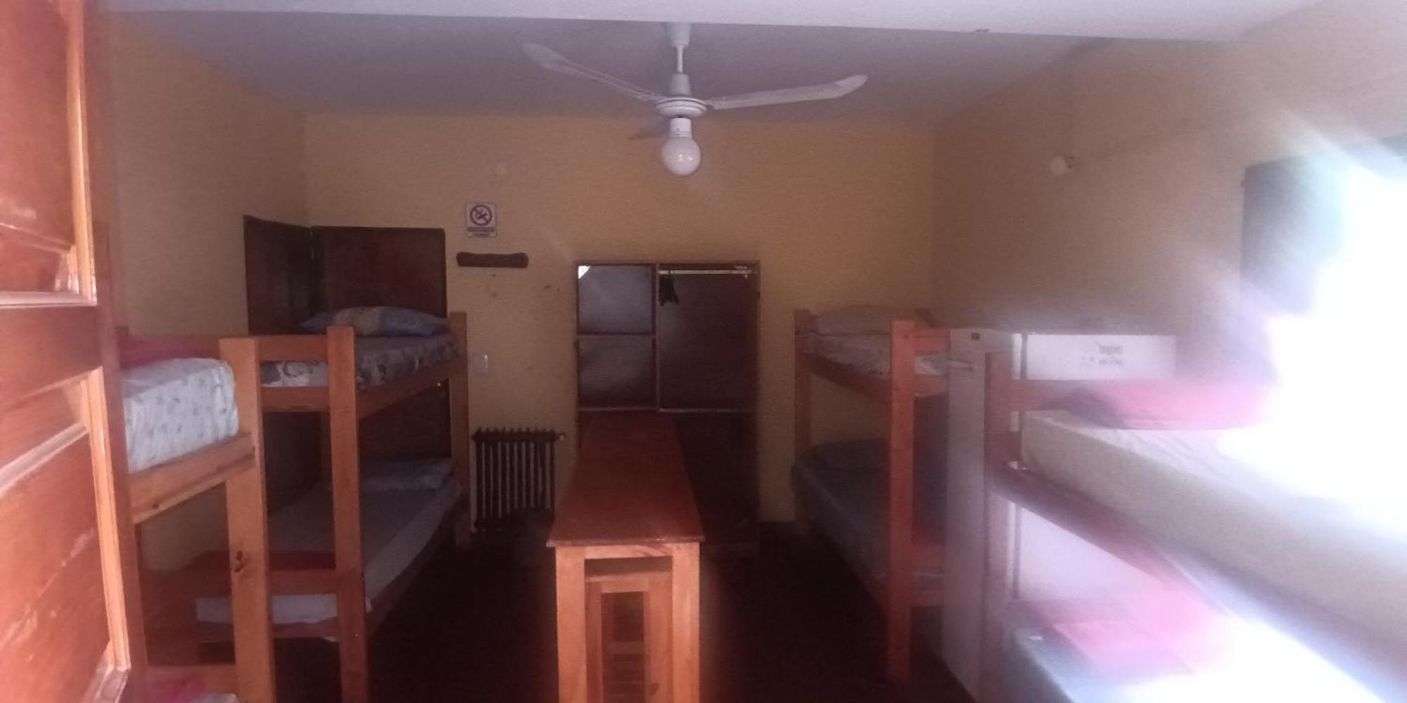 La Ribera Hotel Villa Carlos Paz