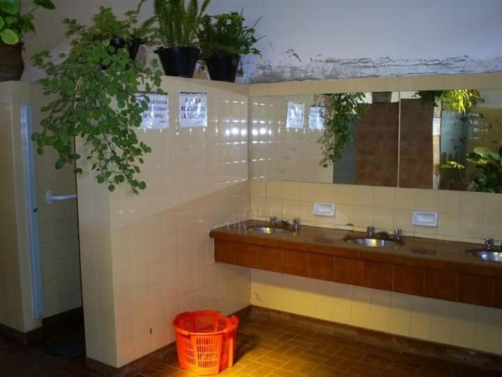 La Ribera Hotel