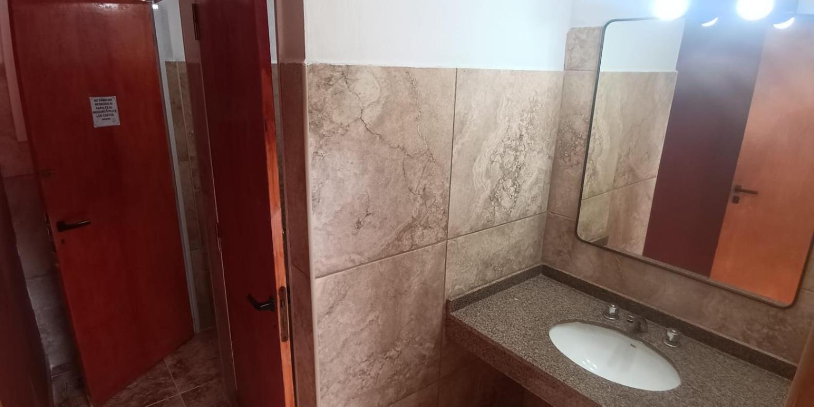Hotel La Ribera Villa Carlos Paz
