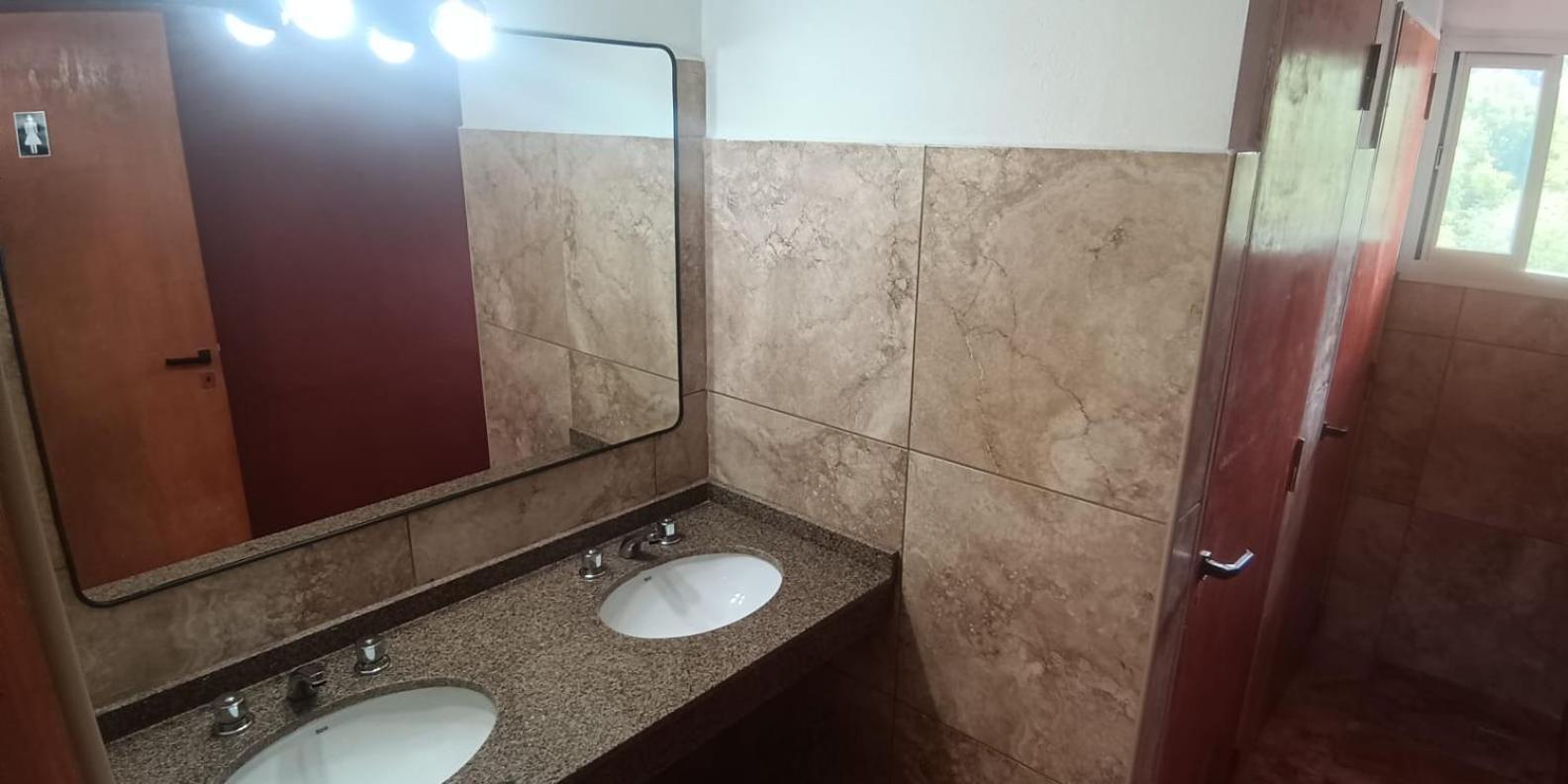 La Ribera Hotel Villa Carlos Paz